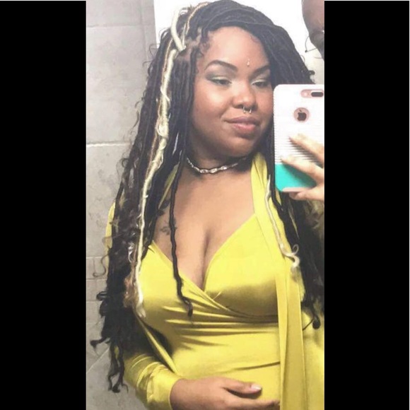 Meet your Closet Freak, Tori Sade! - Picture 6 of 8